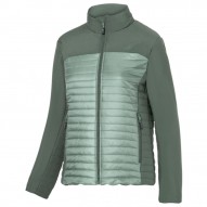 https://grupojoluvi.com/imagenes_colecciones/online_shops/web_images/236805%24040_001.jpg