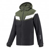 https://grupojoluvi.com/imagenes_colecciones/online_shops/web_images/236521%24001087_001.jpg