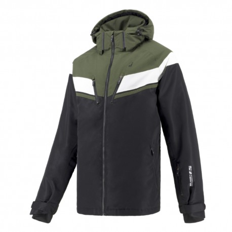 https://grupojoluvi.com/imagenes_colecciones/online_shops/web_images/236521%24001087_001.jpg