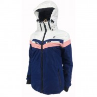 https://grupojoluvi.com/imagenes_colecciones/online_shops/web_images/236522%24013035_001.jpg
