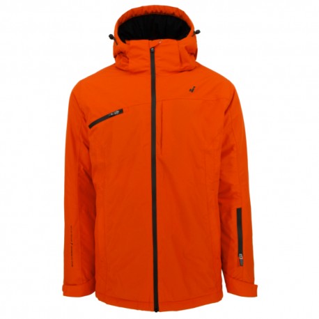 https://grupojoluvi.com/imagenes_colecciones/online_shops/web_images/237304%24012001_001.jpg