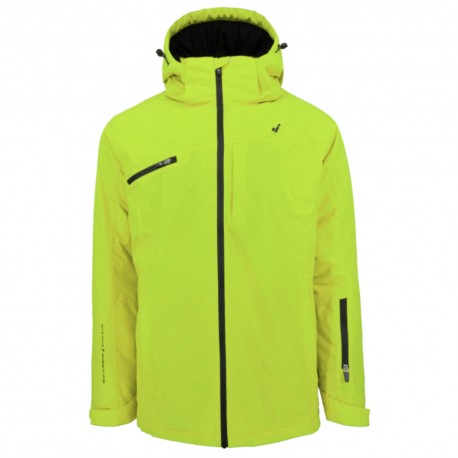 https://grupojoluvi.com/imagenes_colecciones/online_shops/web_images/237304%24085001_001.jpg