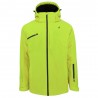 https://grupojoluvi.com/imagenes_colecciones/online_shops/web_images/237304%24085001_001.jpg