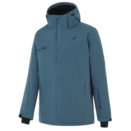 https://grupojoluvi.com/imagenes_colecciones/online_shops/web_images/237323%24019_001.jpg