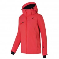 https://grupojoluvi.com/imagenes_colecciones/online_shops/web_images/237305%24010010_001.jpg