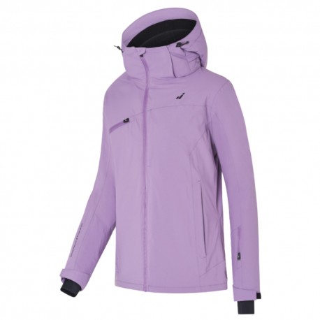 https://grupojoluvi.com/imagenes_colecciones/online_shops/web_images/237305%24036036_001.jpg