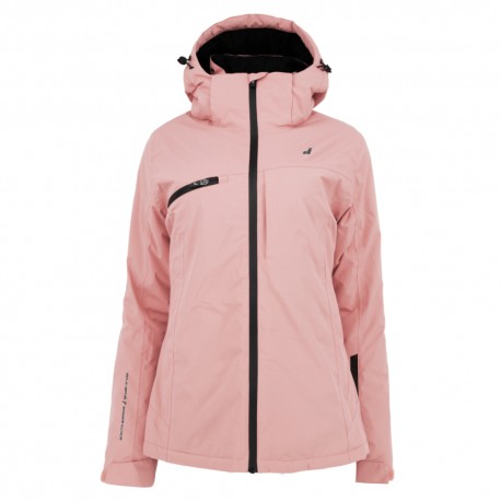 https://grupojoluvi.com/imagenes_colecciones/online_shops/web_images/237305%24041001_001.jpg