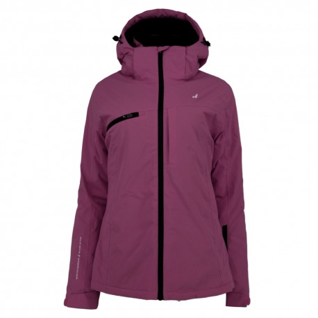 https://grupojoluvi.com/imagenes_colecciones/online_shops/web_images/237305%24100001_001.jpg