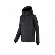 https://grupojoluvi.com/imagenes_colecciones/online_shops/web_images/237324%24001_001.jpg