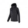 https://grupojoluvi.com/imagenes_colecciones/online_shops/web_images/237324%24001_001.jpg