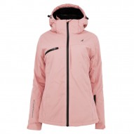 https://grupojoluvi.com/imagenes_colecciones/online_shops/web_images/237324%24041_001.jpg