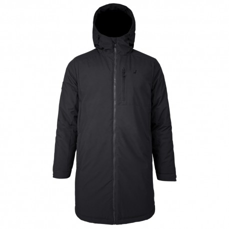 https://grupojoluvi.com/imagenes_colecciones/online_shops/web_images/238269%24001001_001.jpg