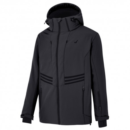 https://grupojoluvi.com/imagenes_colecciones/online_shops/web_images/237209%24001031_001.jpg