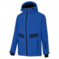 https://grupojoluvi.com/imagenes_colecciones/online_shops/web_images/237209%24064001_001.jpg