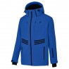 https://grupojoluvi.com/imagenes_colecciones/online_shops/web_images/237209%24064001_001.jpg