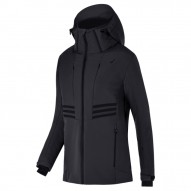https://grupojoluvi.com/imagenes_colecciones/online_shops/web_images/237210%24001031_001.jpg