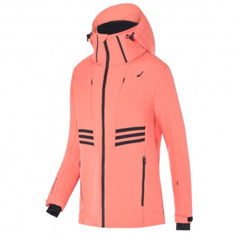 https://grupojoluvi.com/imagenes_colecciones/online_shops/web_images/237210%24015001_001.jpg
