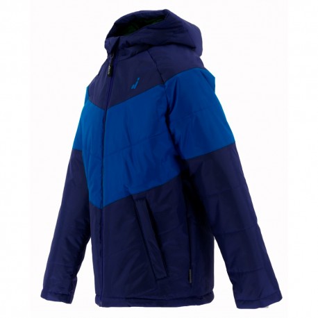 https://grupojoluvi.com/imagenes_colecciones/online_shops/web_images/236530%24013021_001.jpg