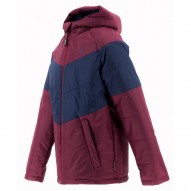 https://grupojoluvi.com/imagenes_colecciones/online_shops/web_images/236530%24027013_001.jpg