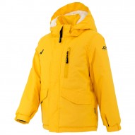 https://grupojoluvi.com/imagenes_colecciones/online_shops/web_images/236209%24007_001.jpg
