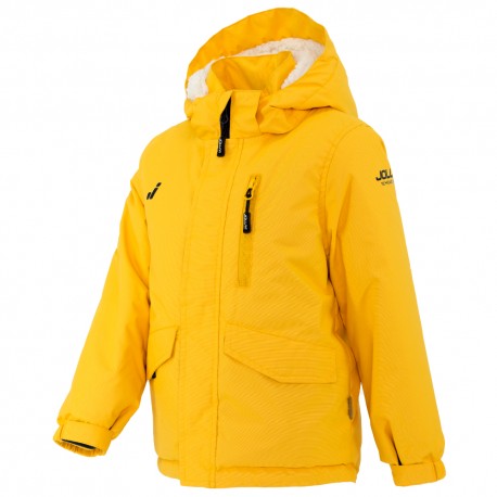 https://grupojoluvi.com/imagenes_colecciones/online_shops/web_images/236209%24007_001.jpg
