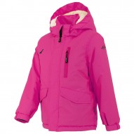 https://grupojoluvi.com/imagenes_colecciones/online_shops/web_images/236209%24011_001.jpg