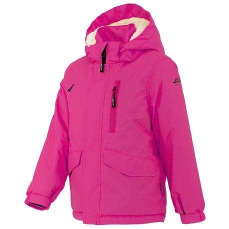 https://grupojoluvi.com/imagenes_colecciones/online_shops/web_images/236209%24011_001.jpg