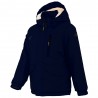 https://grupojoluvi.com/imagenes_colecciones/online_shops/web_images/236209%24013_001.jpg