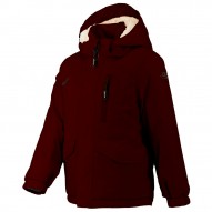 https://grupojoluvi.com/imagenes_colecciones/online_shops/web_images/236209%24027_001.jpg