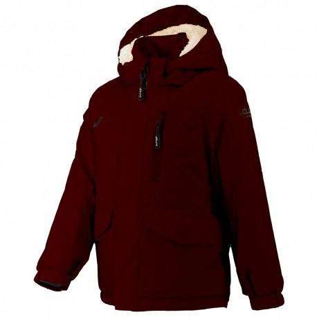 https://grupojoluvi.com/imagenes_colecciones/online_shops/web_images/236209%24027_001.jpg