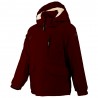 https://grupojoluvi.com/imagenes_colecciones/online_shops/web_images/236209%24027_001.jpg
