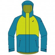 https://grupojoluvi.com/imagenes_colecciones/online_shops/web_images/236550%24067085_001.jpg
