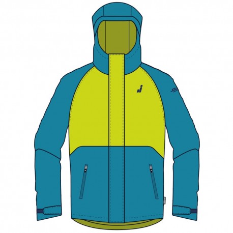 https://grupojoluvi.com/imagenes_colecciones/online_shops/web_images/236550%24067085_001.jpg