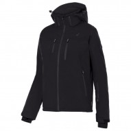 https://grupojoluvi.com/imagenes_colecciones/online_shops/web_images/236829%24001_001.jpg