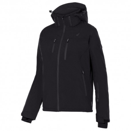 https://grupojoluvi.com/imagenes_colecciones/online_shops/web_images/236829%24001_001.jpg