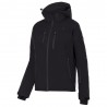 https://grupojoluvi.com/imagenes_colecciones/online_shops/web_images/236829%24001_001.jpg