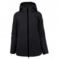 https://grupojoluvi.com/imagenes_colecciones/online_shops/web_images/237782%24001_001.jpg
