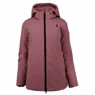 https://grupojoluvi.com/imagenes_colecciones/online_shops/web_images/237782%24046_001.jpg