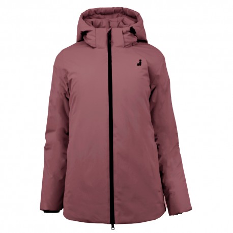 https://grupojoluvi.com/imagenes_colecciones/online_shops/web_images/237782%24046_001.jpg