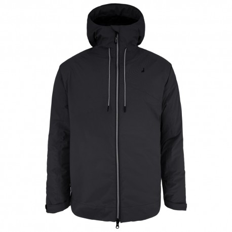 https://grupojoluvi.com/imagenes_colecciones/online_shops/web_images/238251%24001096_001.jpg