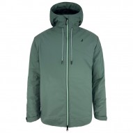 https://grupojoluvi.com/imagenes_colecciones/online_shops/web_images/238251%24047043_001.jpg