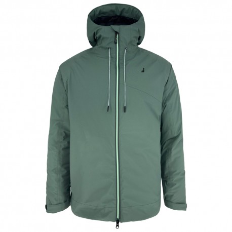 https://grupojoluvi.com/imagenes_colecciones/online_shops/web_images/238251%24047043_001.jpg