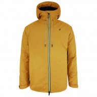 https://grupojoluvi.com/imagenes_colecciones/online_shops/web_images/238251%24069087_001.jpg