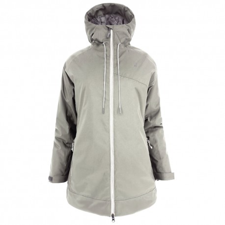 https://grupojoluvi.com/imagenes_colecciones/online_shops/web_images/238252%24002096_001.jpg