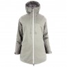 https://grupojoluvi.com/imagenes_colecciones/online_shops/web_images/238252%24002096_001.jpg