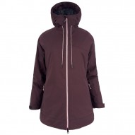 https://grupojoluvi.com/imagenes_colecciones/online_shops/web_images/238252%24046041_001.jpg