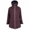 https://grupojoluvi.com/imagenes_colecciones/online_shops/web_images/238252%24046041_001.jpg