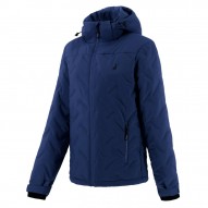 https://grupojoluvi.com/imagenes_colecciones/online_shops/web_images/236535%24013_001.jpg