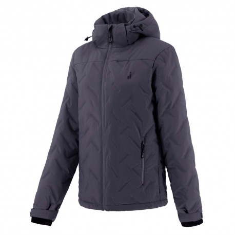 https://grupojoluvi.com/imagenes_colecciones/online_shops/web_images/236535%24031_001.jpg