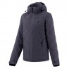 https://grupojoluvi.com/imagenes_colecciones/online_shops/web_images/236535%24031_001.jpg